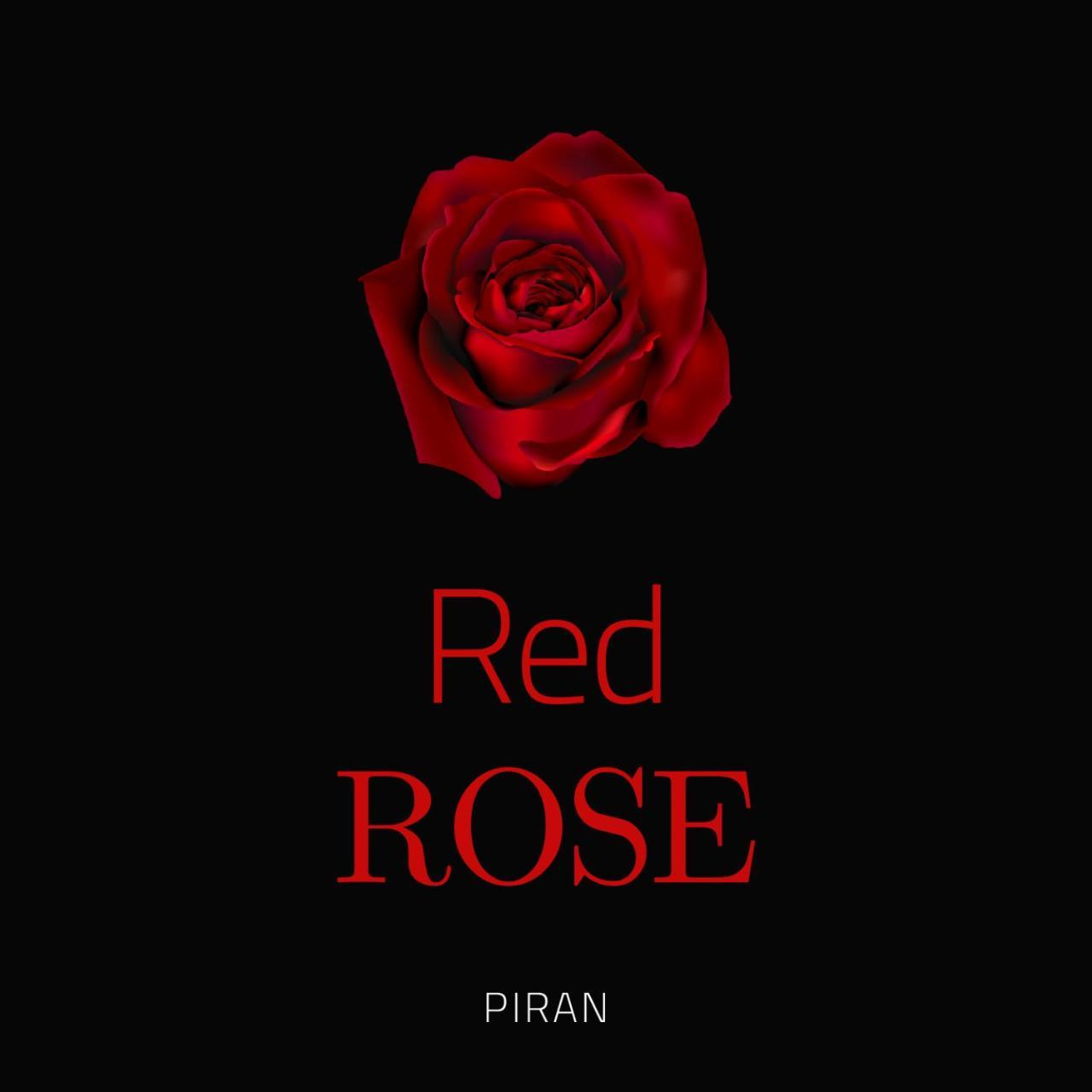 Appartamento Redrose Pirano Esterno foto